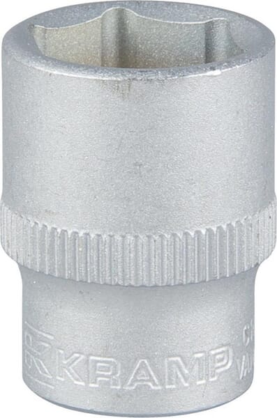 BPA000059219