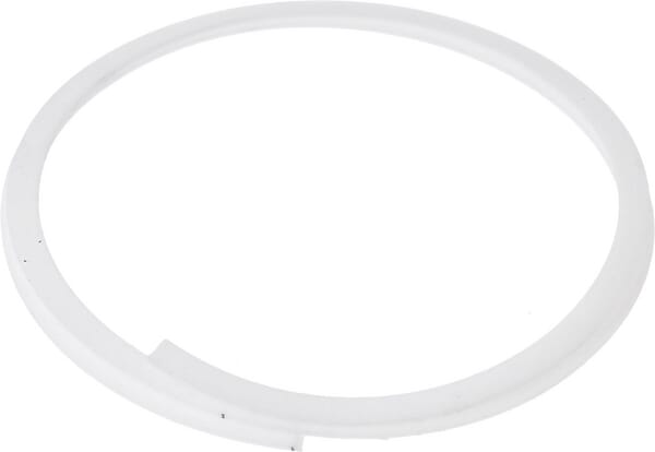 BPA000102339
