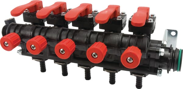 BPA000117937