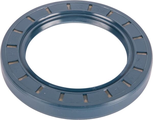 BPA000019338