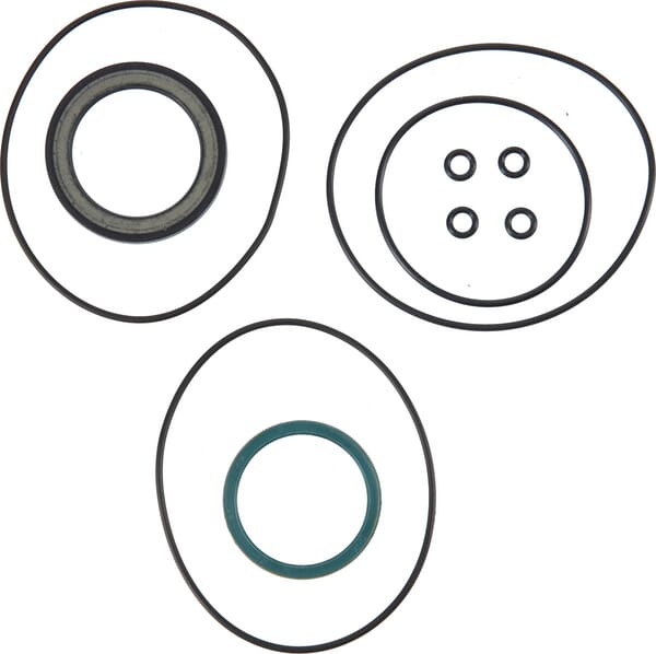 BPA000359815