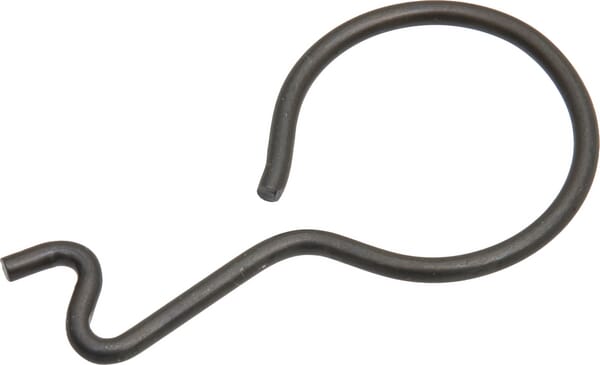 BPA000028051