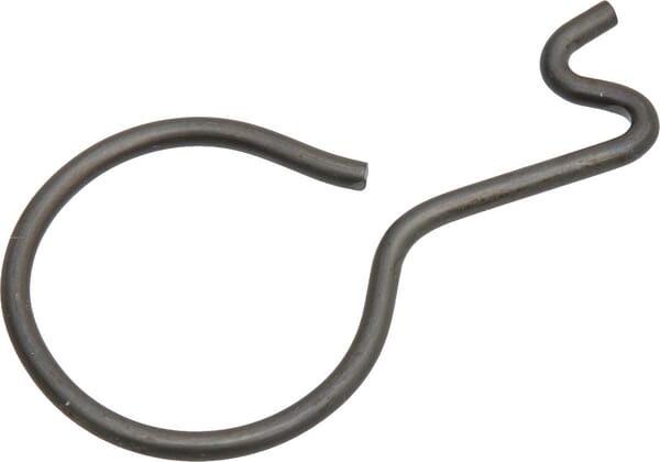 BPA000028051