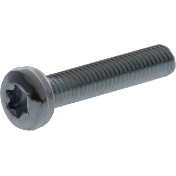 BPA000179102