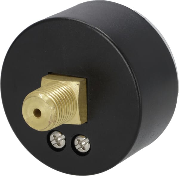 BPA000193716