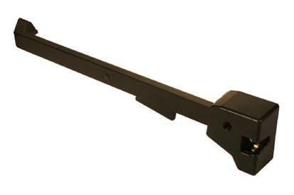 BPA000380180