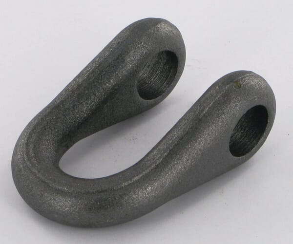 BPA000125934