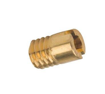 BPA000165772