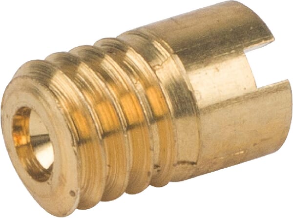 BPA000165772