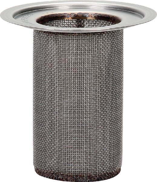 BPA000359135