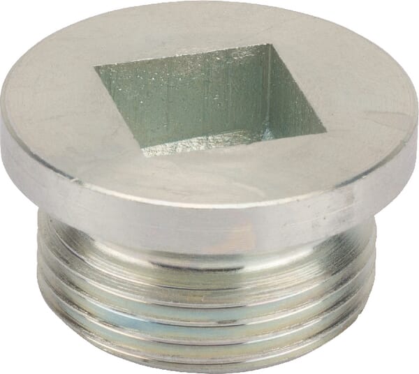 BPA000167510
