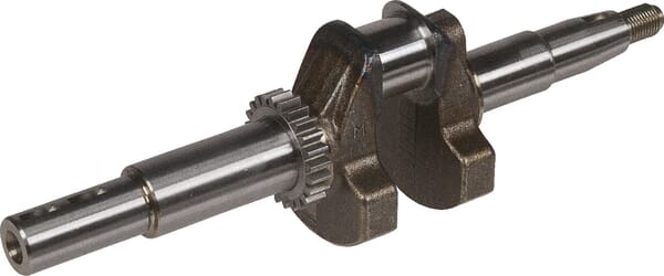 BPA000044777