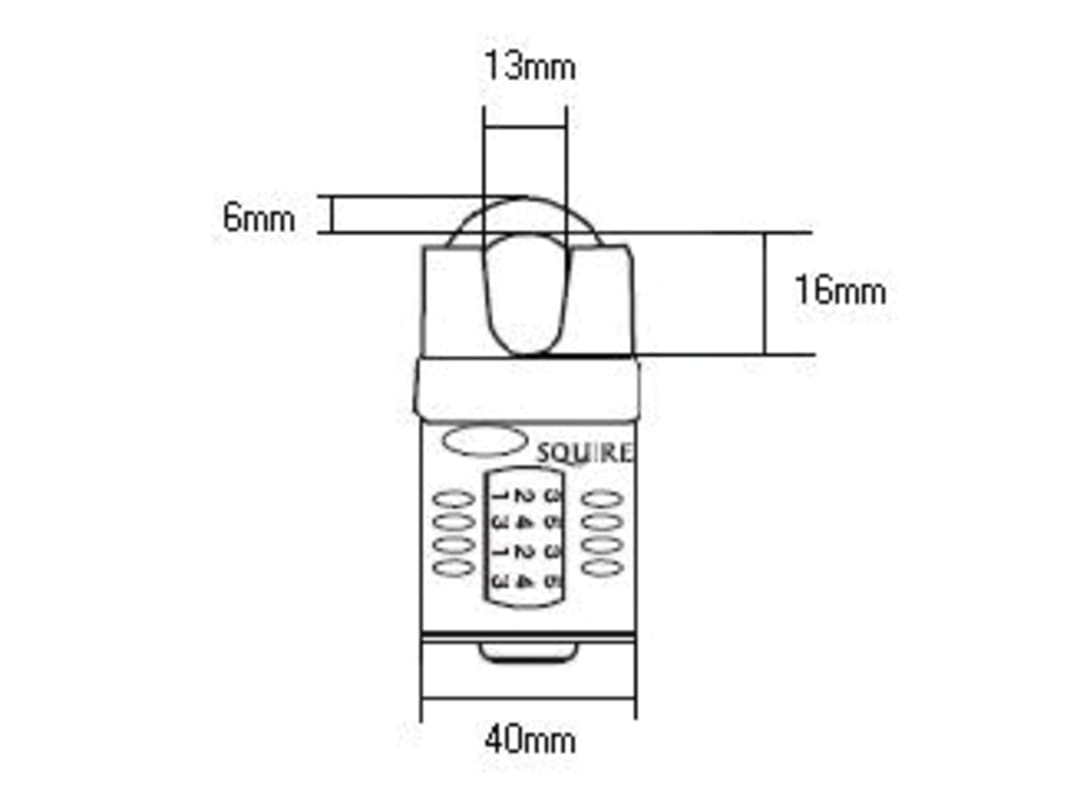 BPA000421636