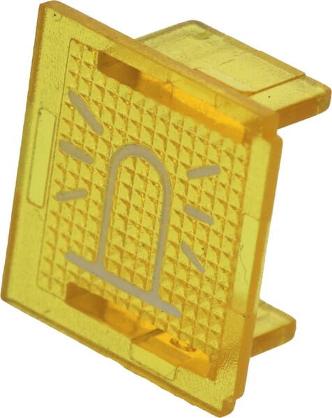 BPA000053108