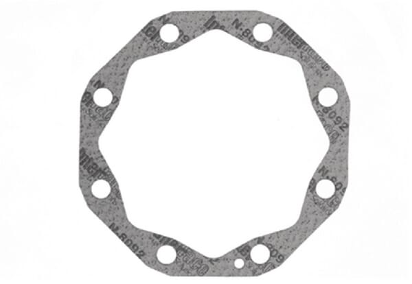 BPA000391913