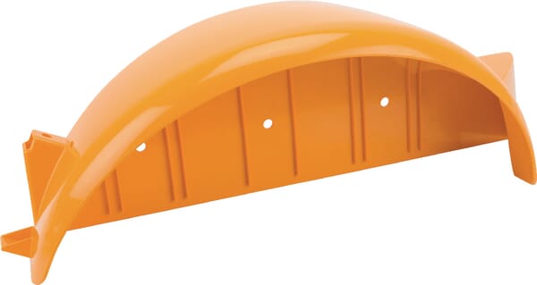 BPA000032591