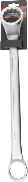 BPA000057953