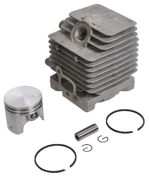 BPA000107927