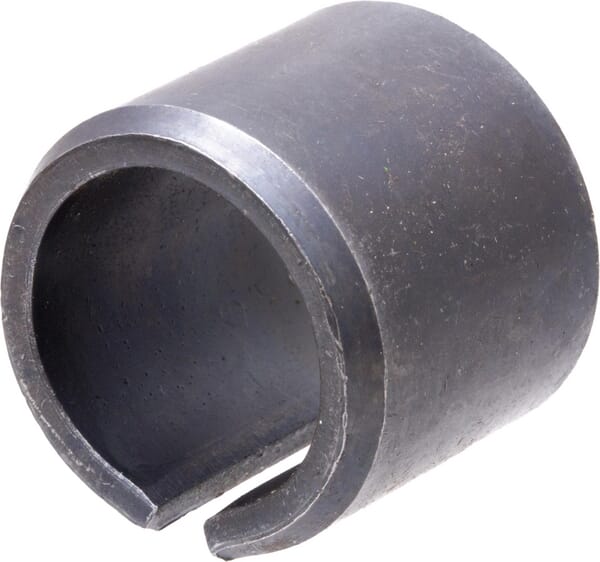BPA000011963