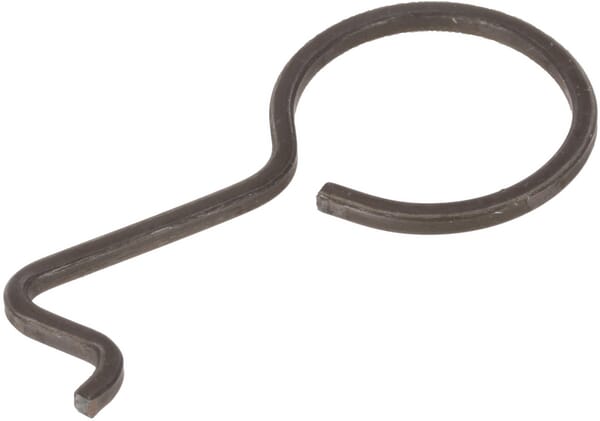 BPA000030843