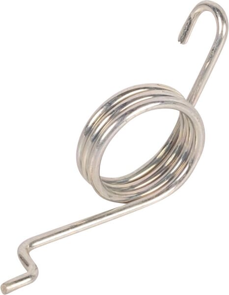 BPA000132128