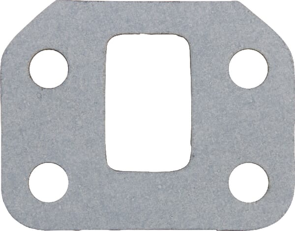BPA000096329