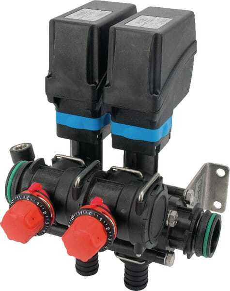 BPA000186508