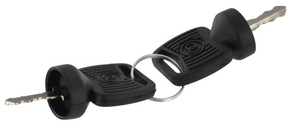 BPA000048769