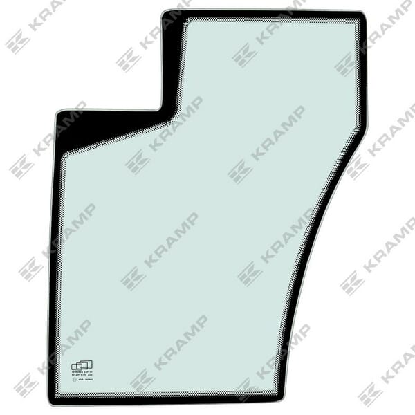 BPA000240840