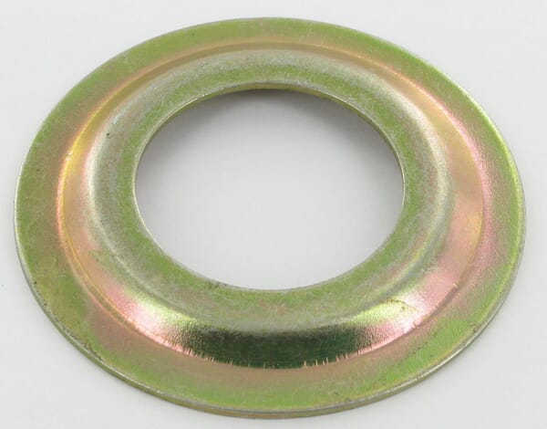 BPA000385333