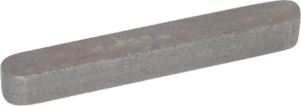 BPA000293502