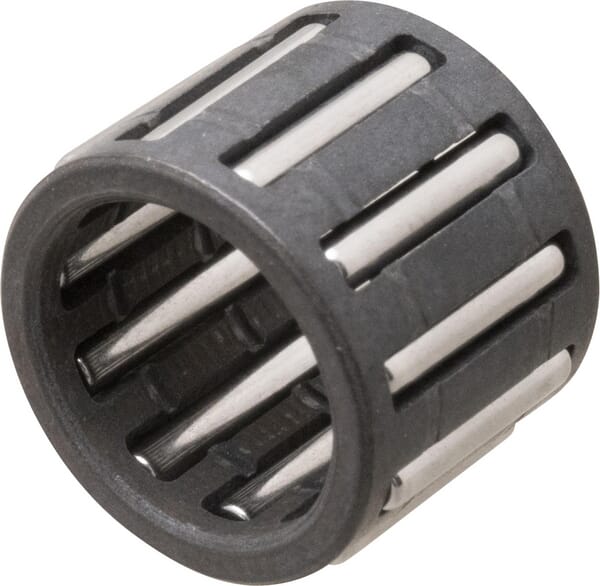 BPA000201144