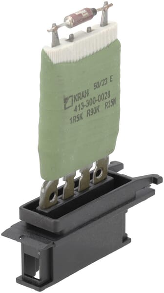 BPA000020108