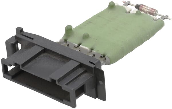 BPA000020108