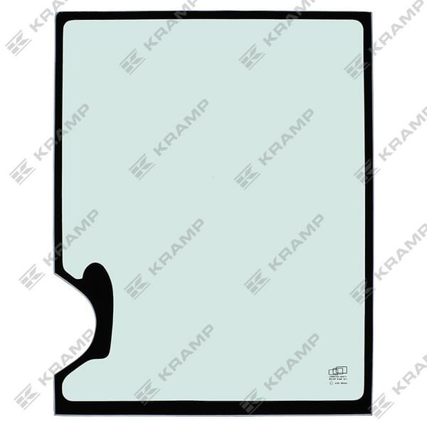 BPA000240458