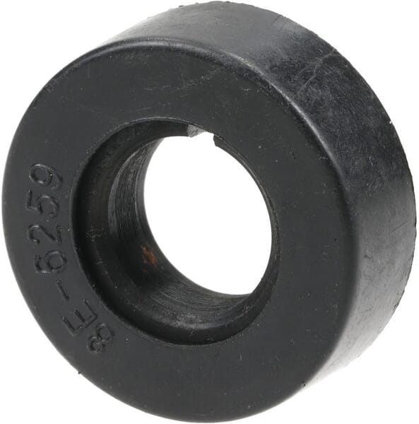 Ring, J250 / J300 8E6259N