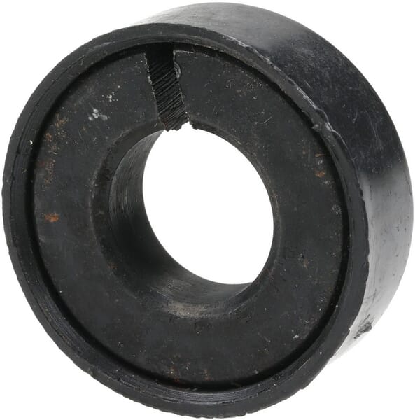 BPA000192521