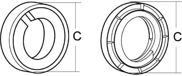 BPA000192521