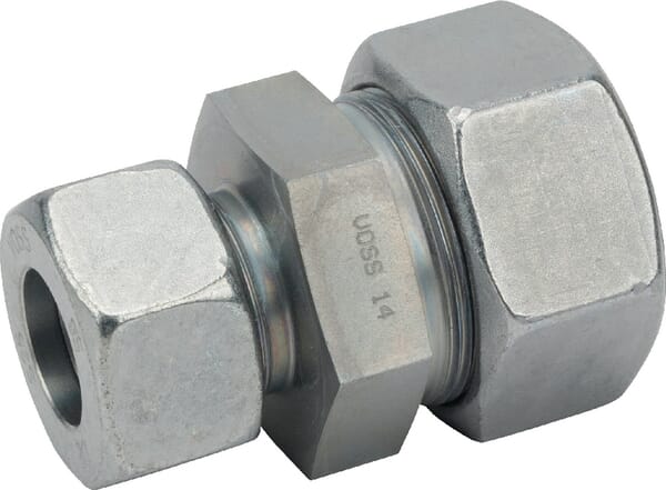 BPA000287504