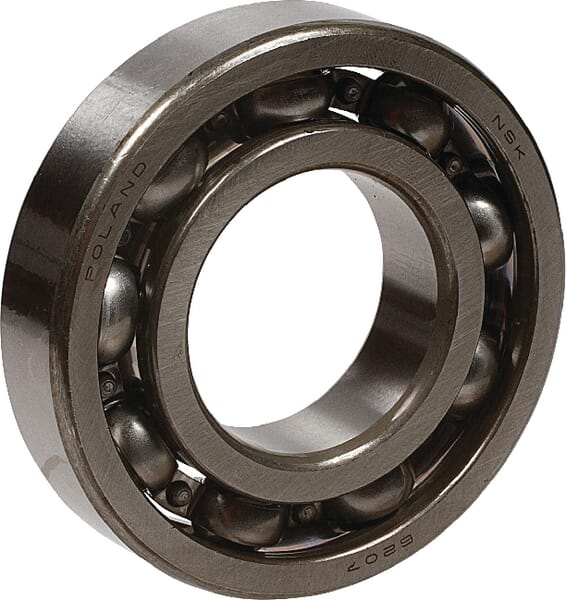 BPA000293528