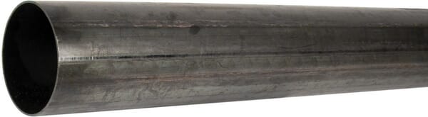 BPA000178226