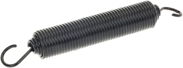 BPA000312994
