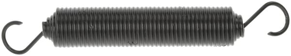 BPA000312994