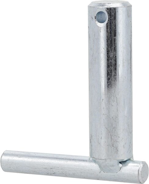 BPA000198489