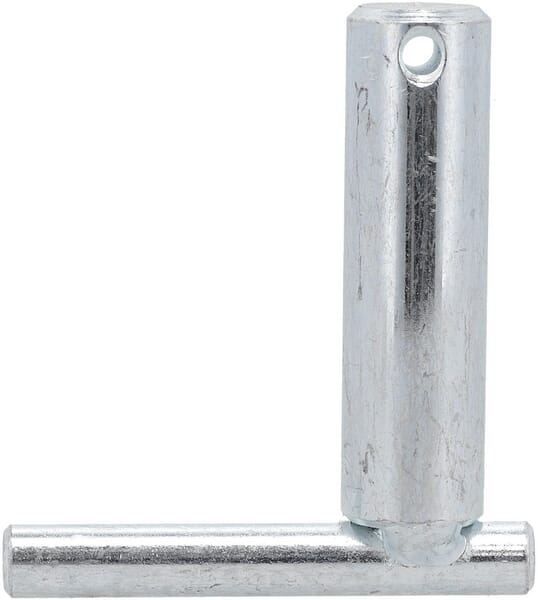 BPA000198489