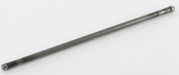 BPA000046192