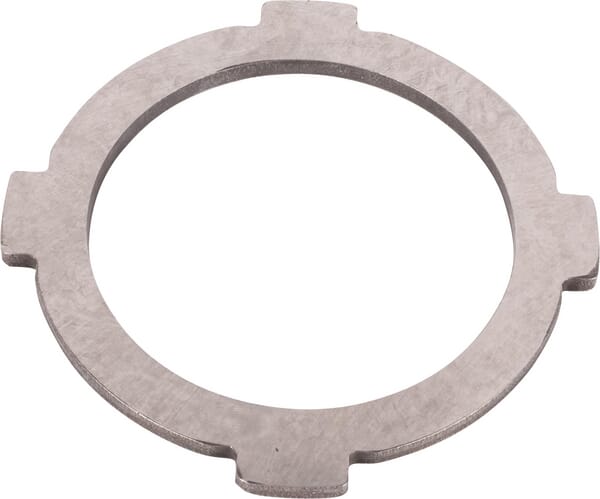 BPA000109157