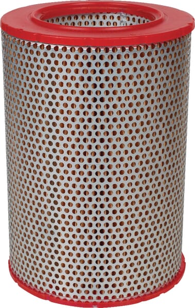 BPA000238283