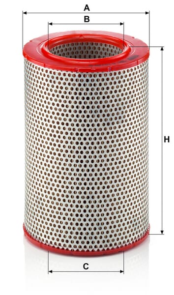 BPA000238283