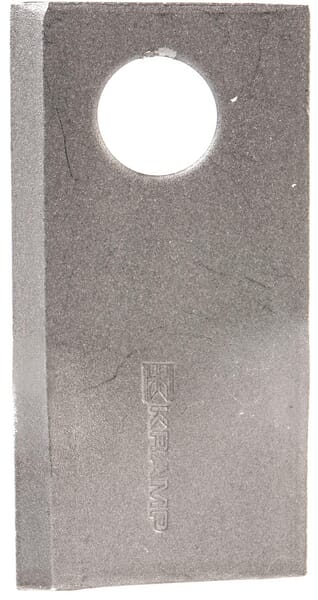 BPA000006802